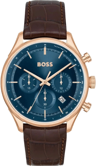 BOSS GREGOR 1514050