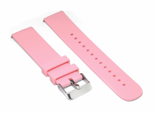 CALLY STRAP CL012strap