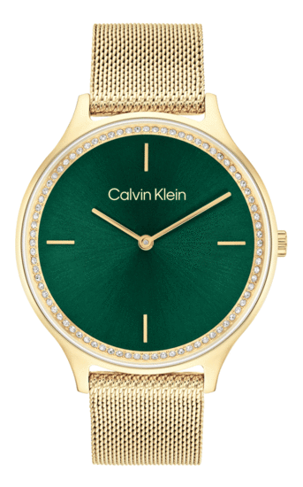 Timeless Calvin Klein® 25100005