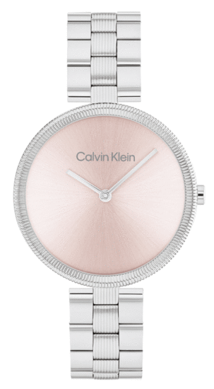 Calvin Klein Watch - Gleam 25100015