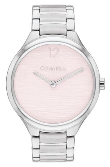 CALVIN KLEIN Delight 25100047