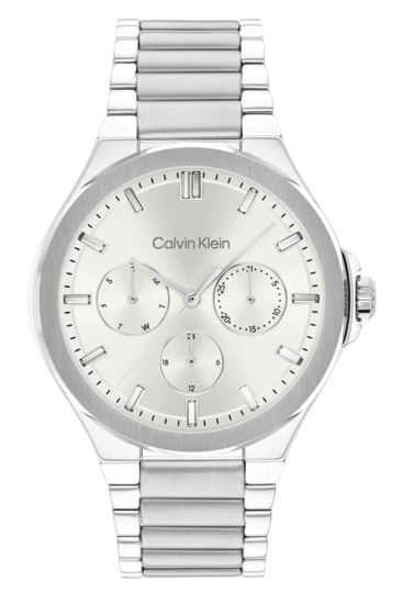 Calvin Klein Watch - Vibrancy 25100054