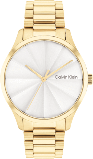 CALVIN KLEIN Burst 25200232