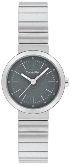 CALVIN KLEIN Precise 25200412