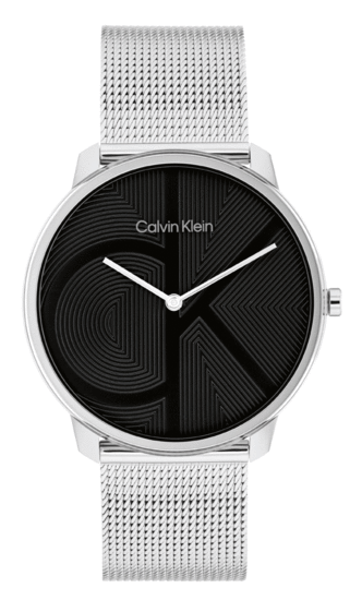 Calvin Klein Iconic 25300012