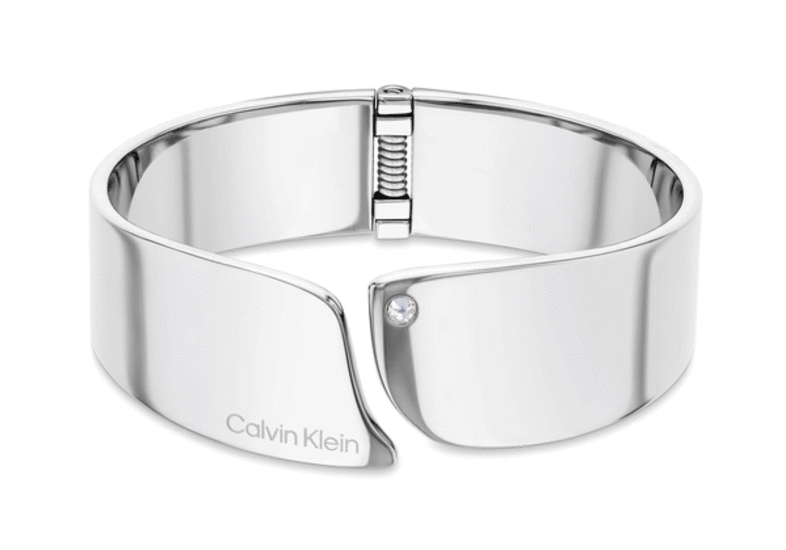 CALVIN KLEIN CHERISHED 35000659