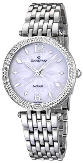 CANDINO LADY ELEGANCE C4568/1