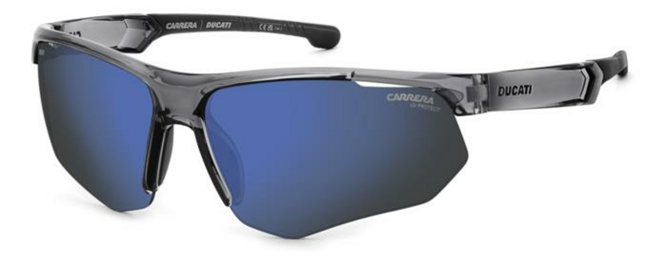 CARRERA DUCATI CARDUC 044/S R6S/XT