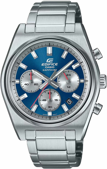 CASIO EDIFICE EFB-730D-2AVUEF