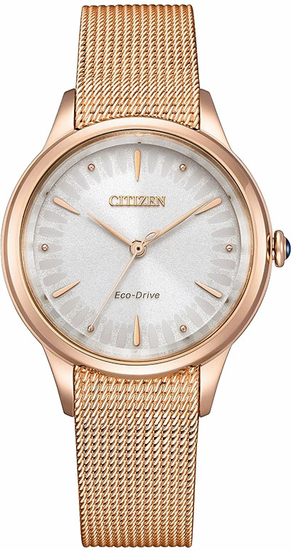 CITIZEN EM1153-88A