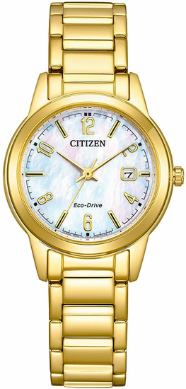 CITIZEN FE1242-78D