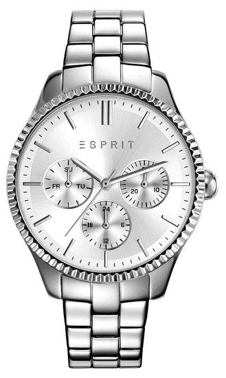 ESPRIT TP10894 Silver ES108942001