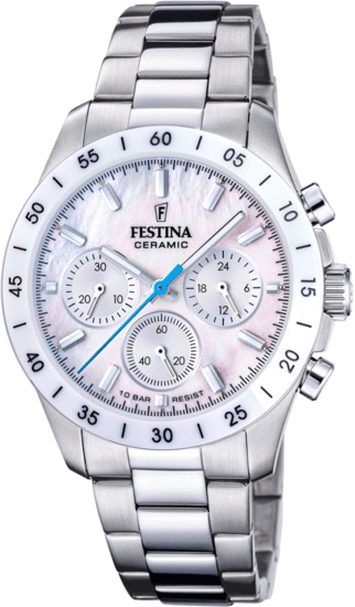 FESTINA CERAMIC 20693/1