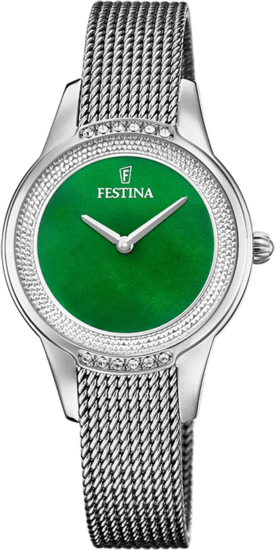 FESTINA MADEMOISELLE 20494/7