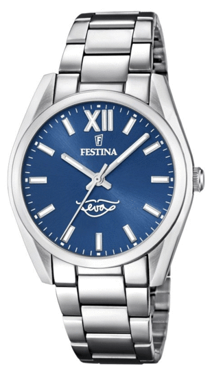 Festina Eva Adamczyk Limited Edition 20622/AE2