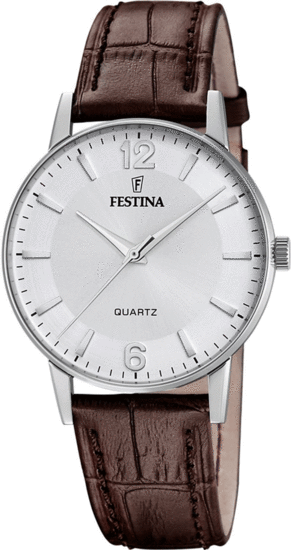 FESTINA CLASSIC 20690/2