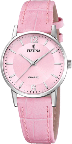 FESTINA CLASSIC 20691/3