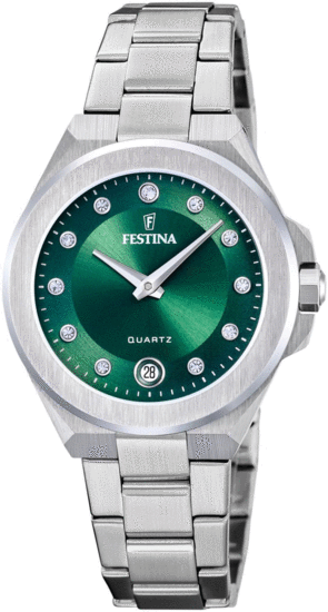 FESTINA MADEMOISELLE 20700/4