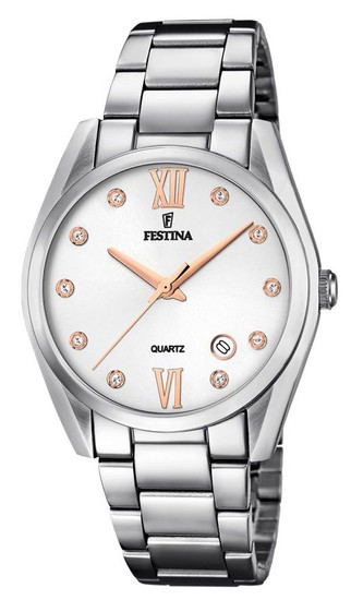 FESTINA BOYFRIEND 16790/A