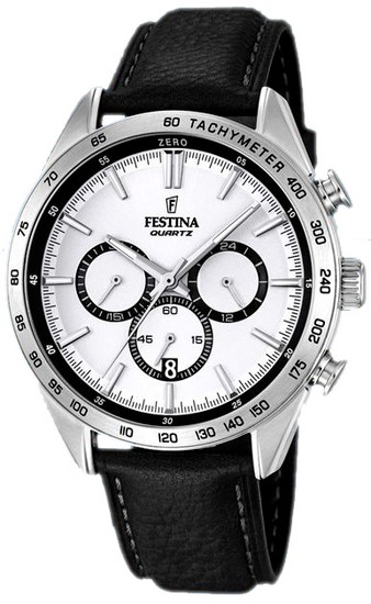 FESTINA CLASSIC 16844/1