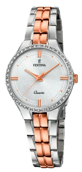 FESTINA MADEMOISELLE 20219/2