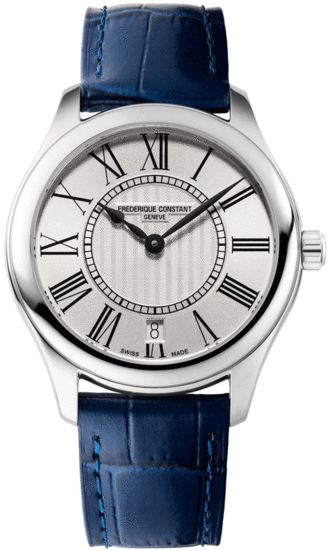 FREDERIQUE CONSTANT FC-220MS3B6