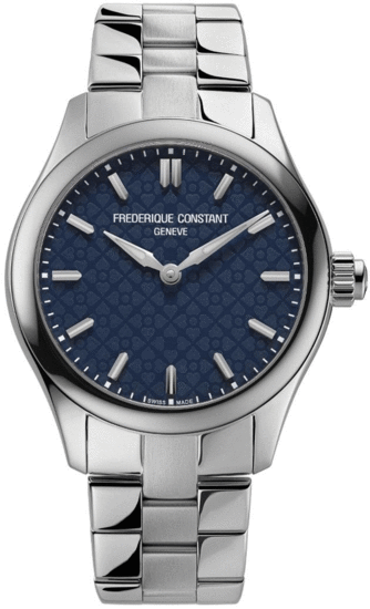 FREDERIQUE CONSTANT FC-286NS3B6B