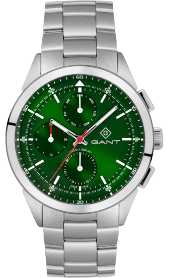 Gant Webster Wristwatch G188003