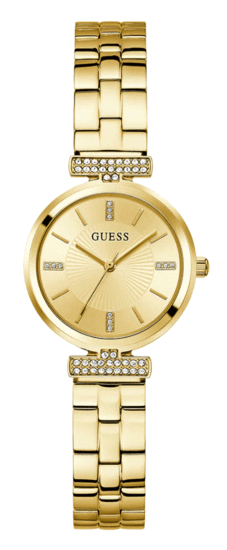 GUESS ARRAY GW0762L2