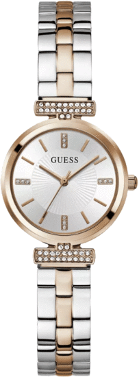 GUESS ARRAY GW0762L4