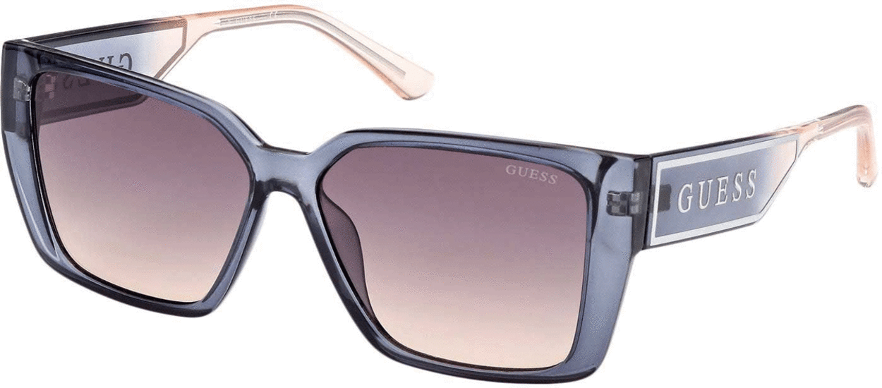 GUESS GU7818 92B