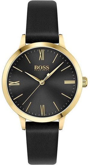 HUGO BOSS FAITH 1502595