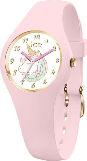 Ice-Watch - ICE Fantasia - Unicorn pink 018422