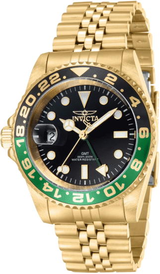 INVICTA Pro Diver 43973