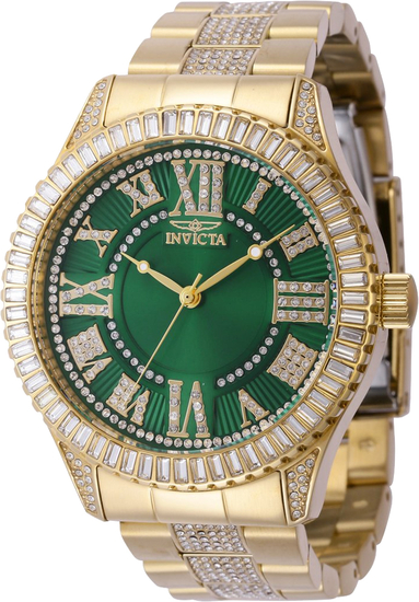 INVICTA Specialty 44188