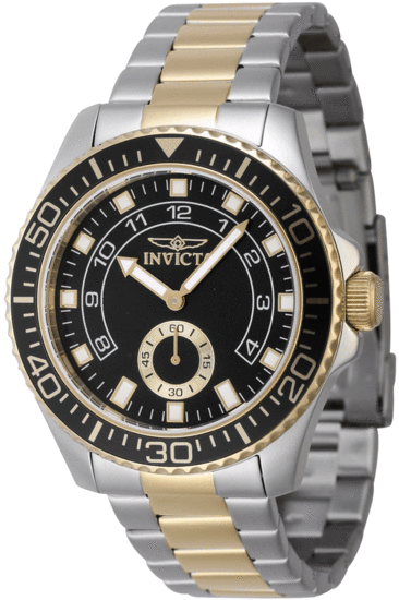 INVICTA Pro Diver 47128