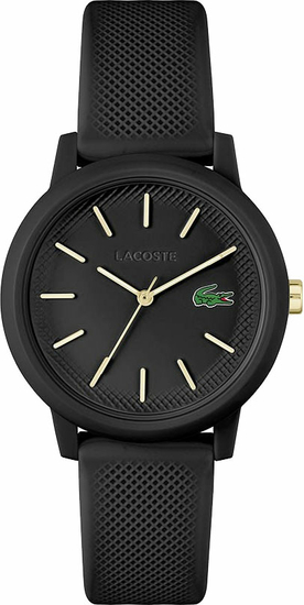 LACOSTE 12.12 2001212