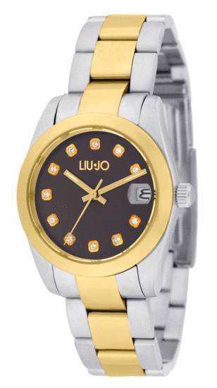 LIU JO TLJ2395