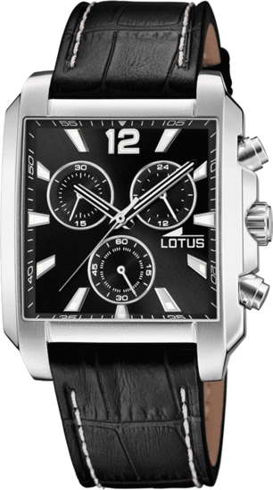 LOTUS CHRONO L18851/4