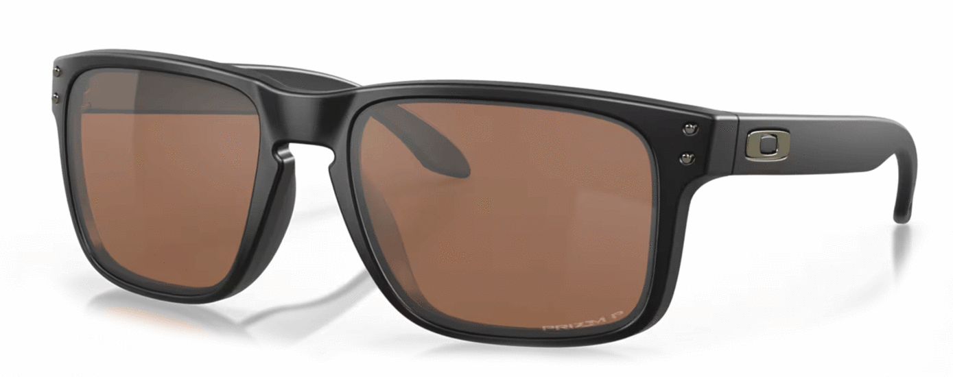 Oakley Holbrook™ OO9102 9102D7