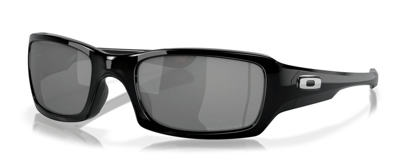 Oakley Fives Squared® OO9238 923806