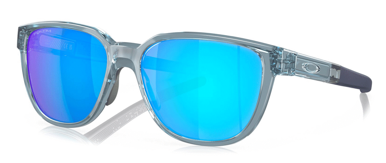 Oakley Actuator OO9250 925006