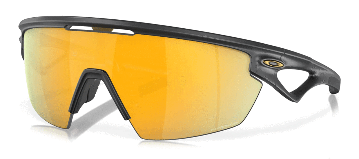 Oakley Sphaera™️ OO9403 940304