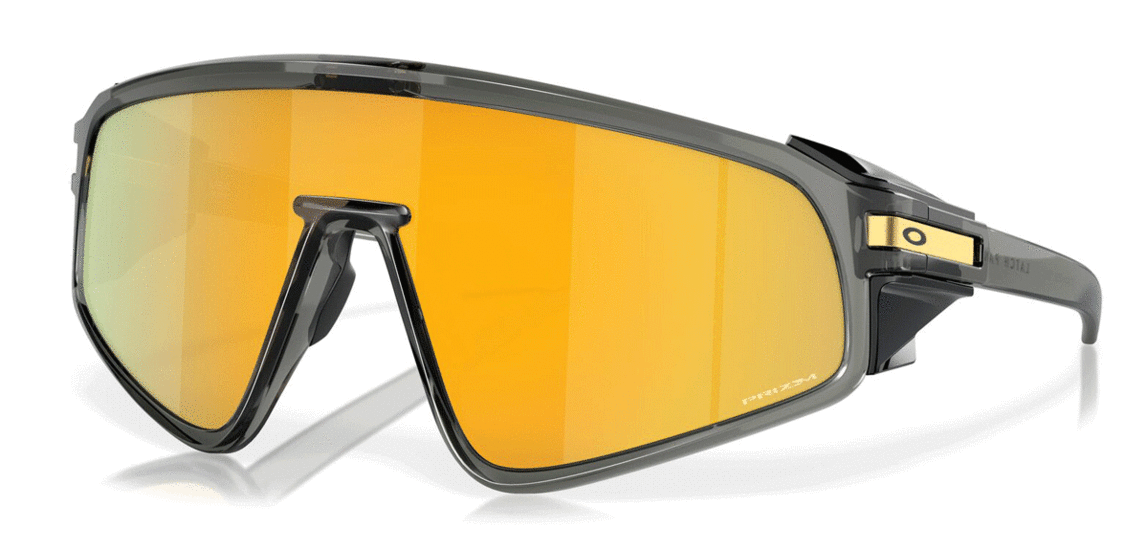 Oakley Latch™ Panel OO9404 940405