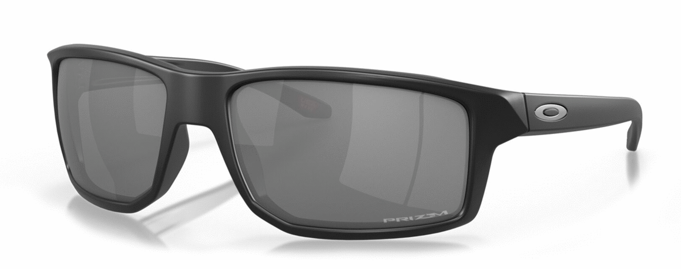 Oakley Gibston OO9449 944903