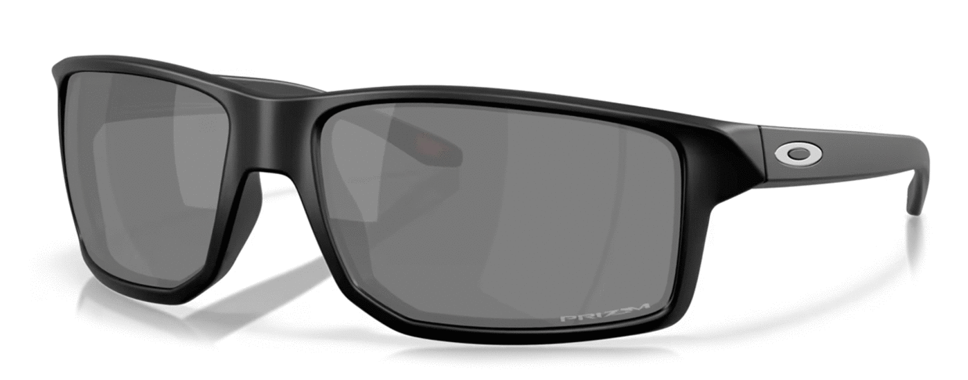 OAKLEY GIBSTON XL OO9470 947001