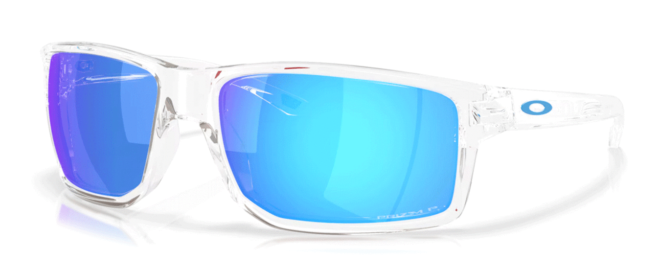 OAKLEY GIBSTON XL OO9470 947005