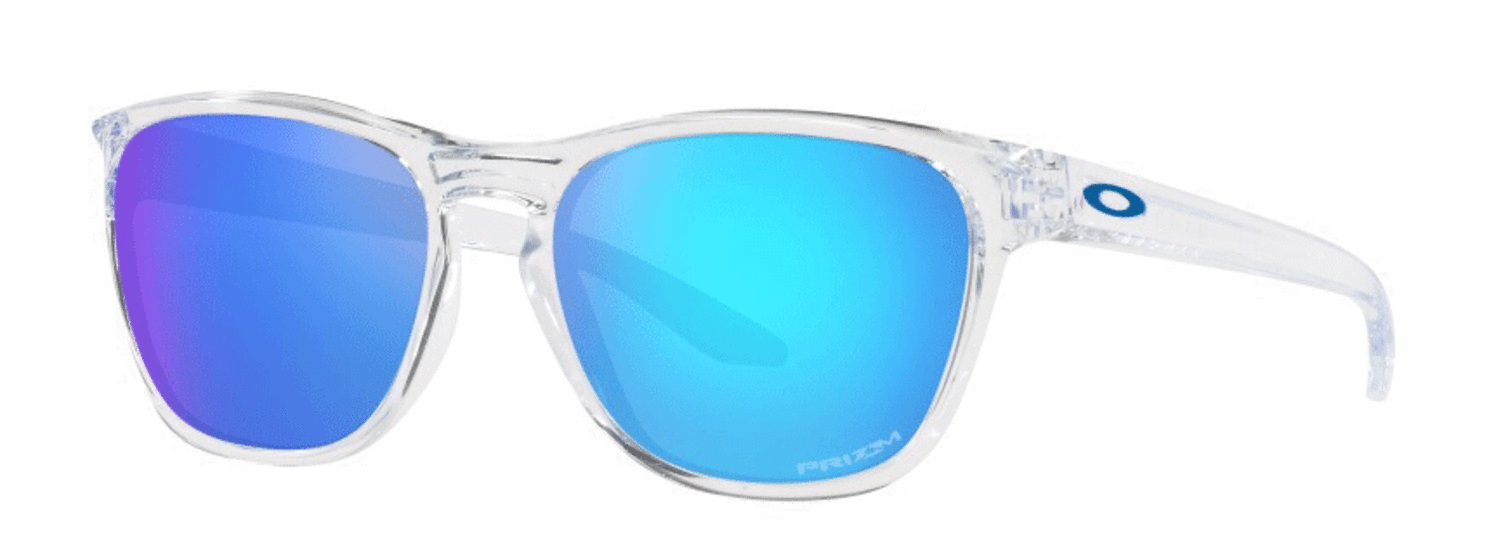 Oakley Manorburn OO9479 947906