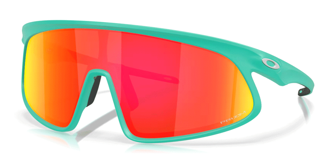 OAKLEY RSLV OO9484D 948405