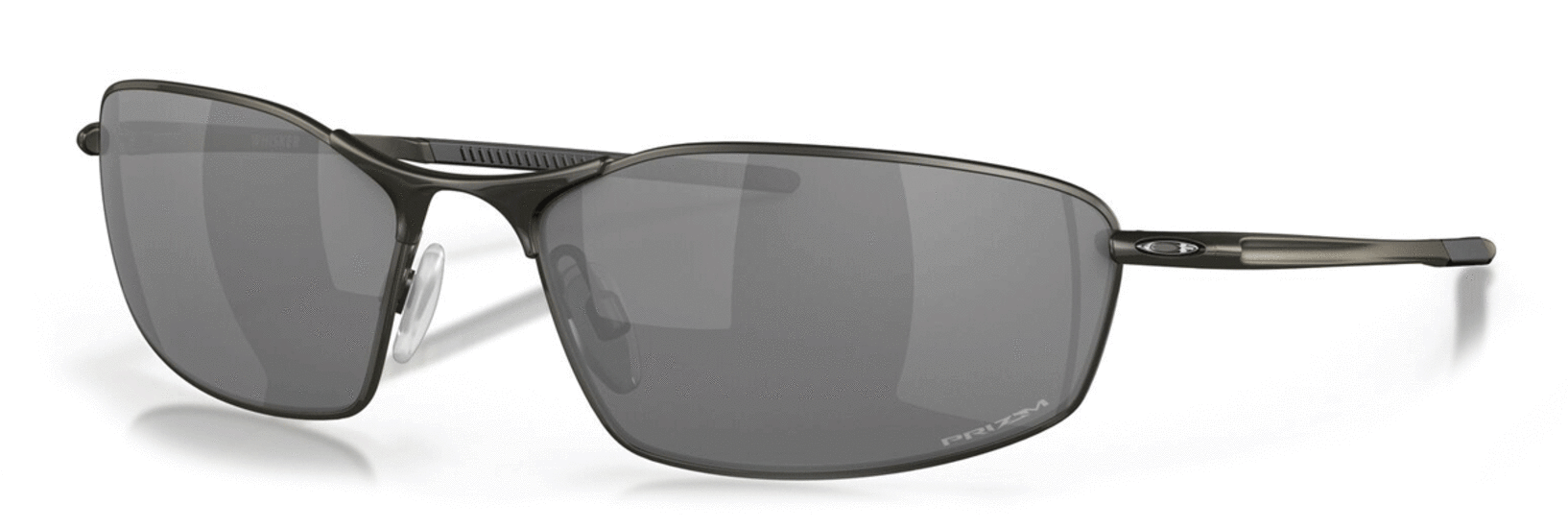 Oakley Whisker OO4141 414101